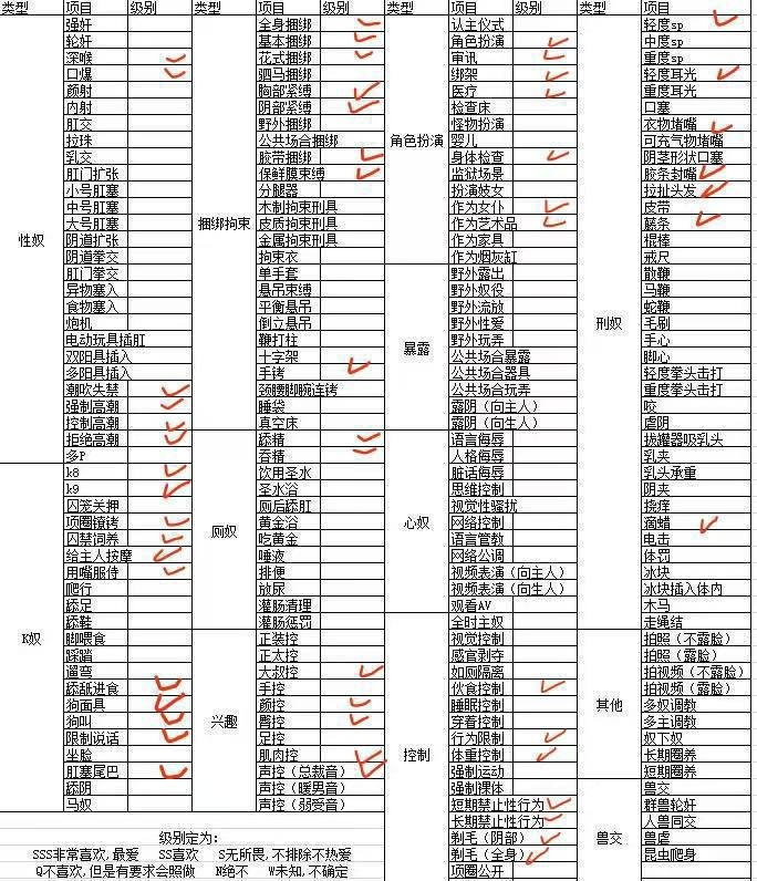 湖北 武汉 编号：061354 (点击复制)
➡️ 