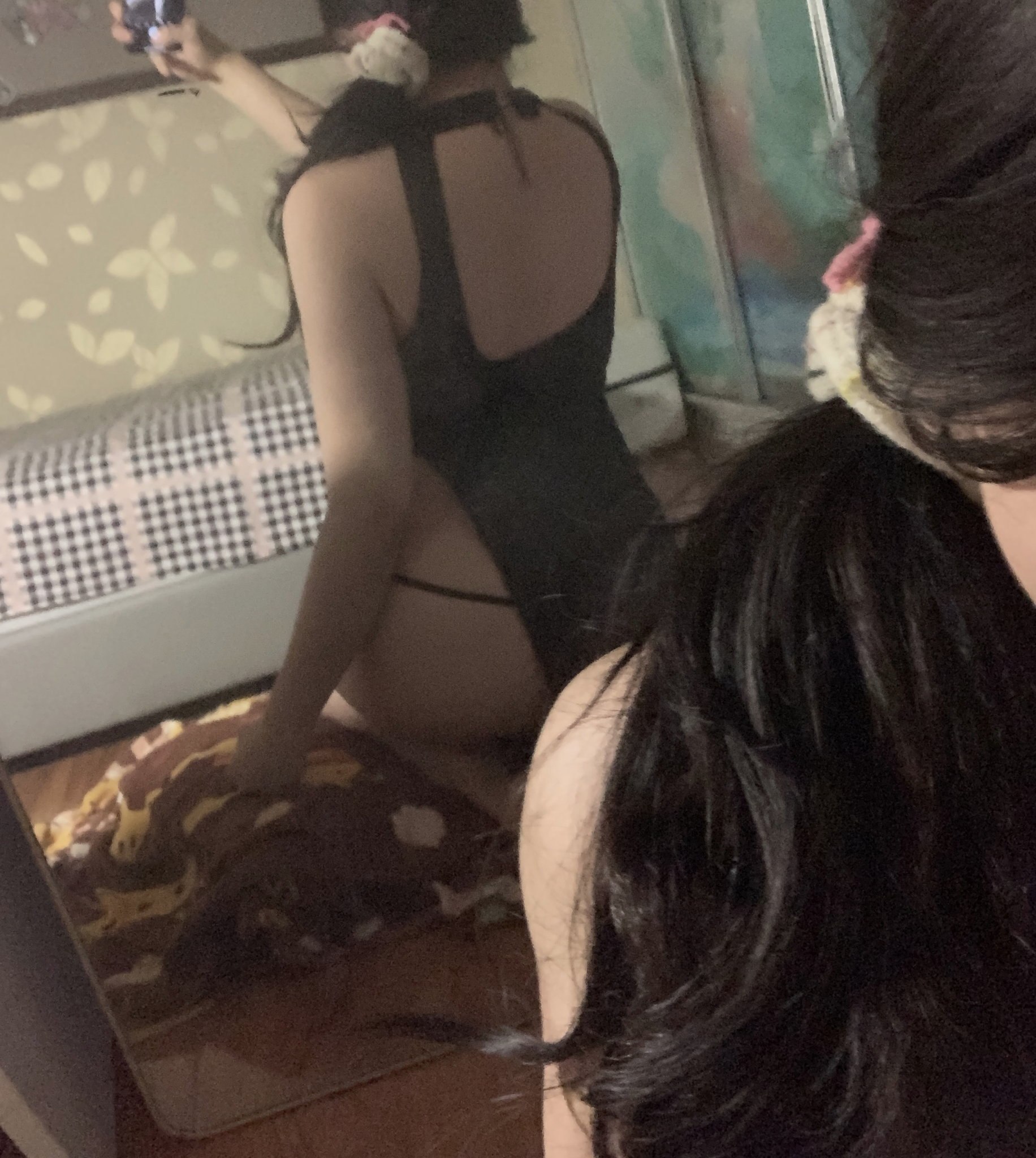 湖北 武汉 编号：706104 (点击复制)
➡️ 