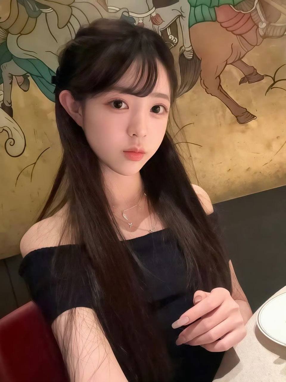 湖北 武汉 编号：520908 (点击复制)
➡️ 