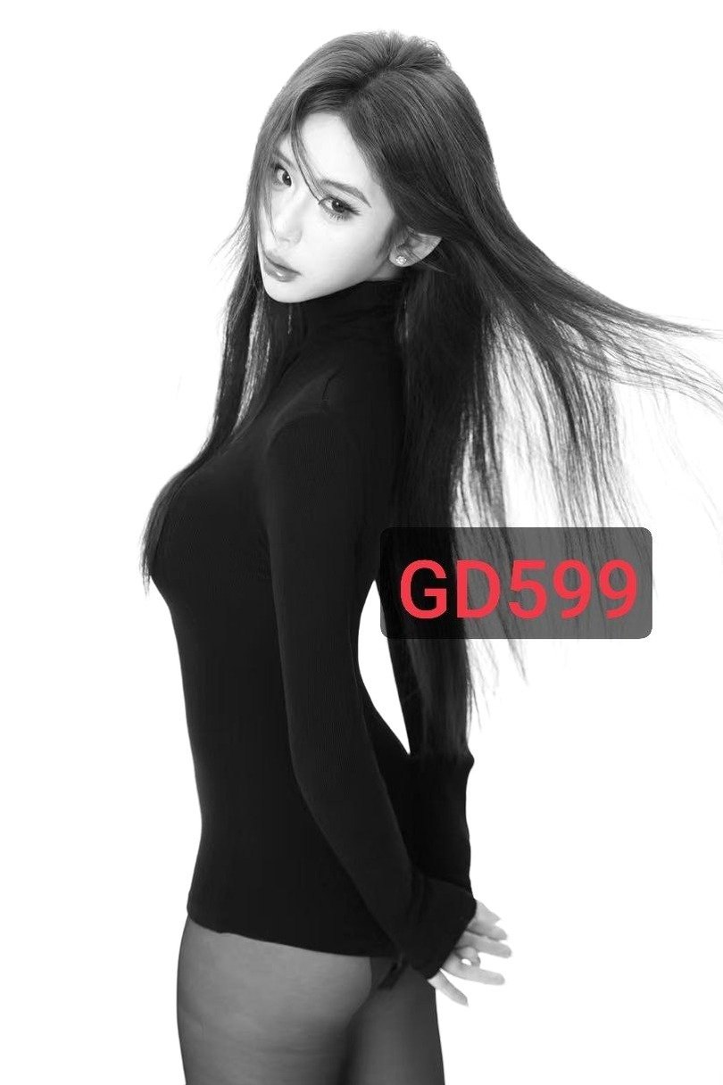 湖北 武汉 编号：625315 (点击复制)
➡️ 