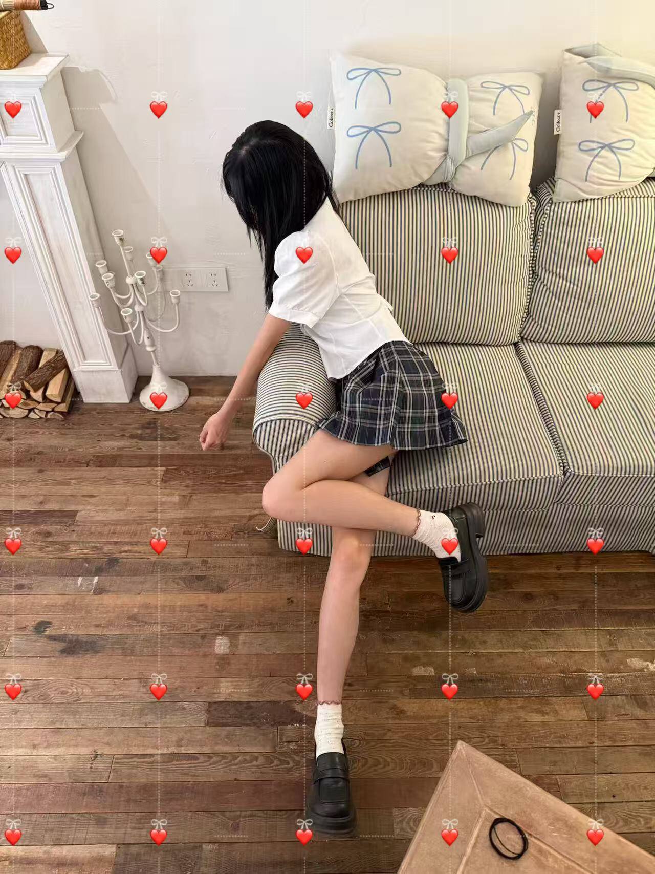 湖北 武汉 编号：060938 (点击复制)
➡️ 
