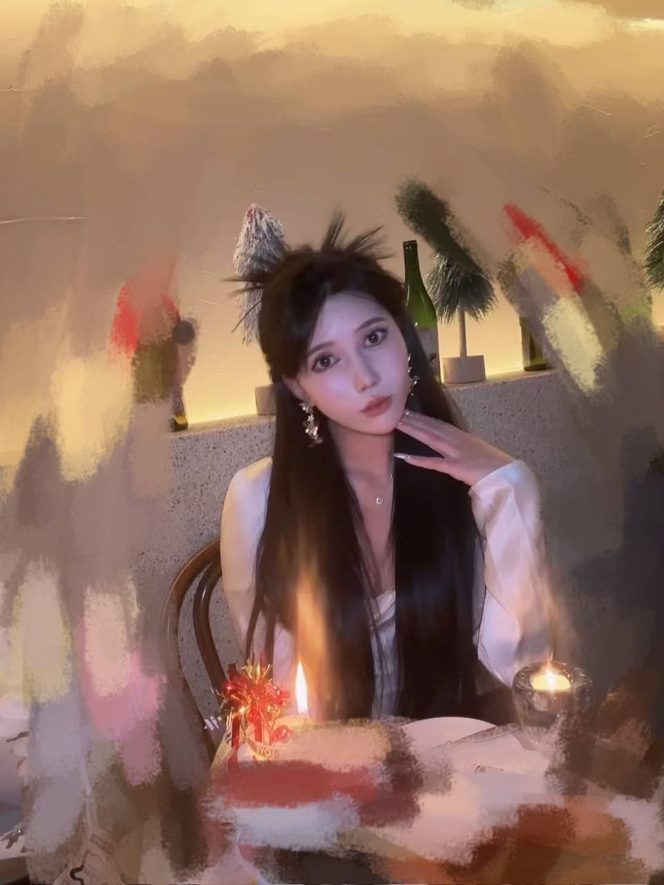 湖北 武汉 编号：305122 (点击复制)
➡️ 