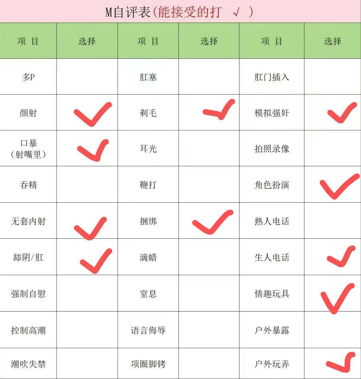 湖北 武汉 编号：981426 (点击复制)
➡️ 