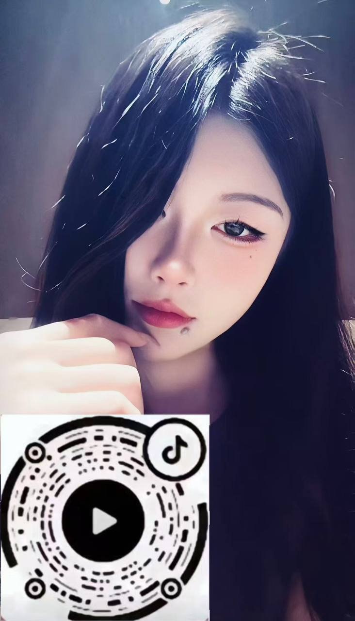 湖北 武汉 编号：386765 (点击复制)
➡️ 