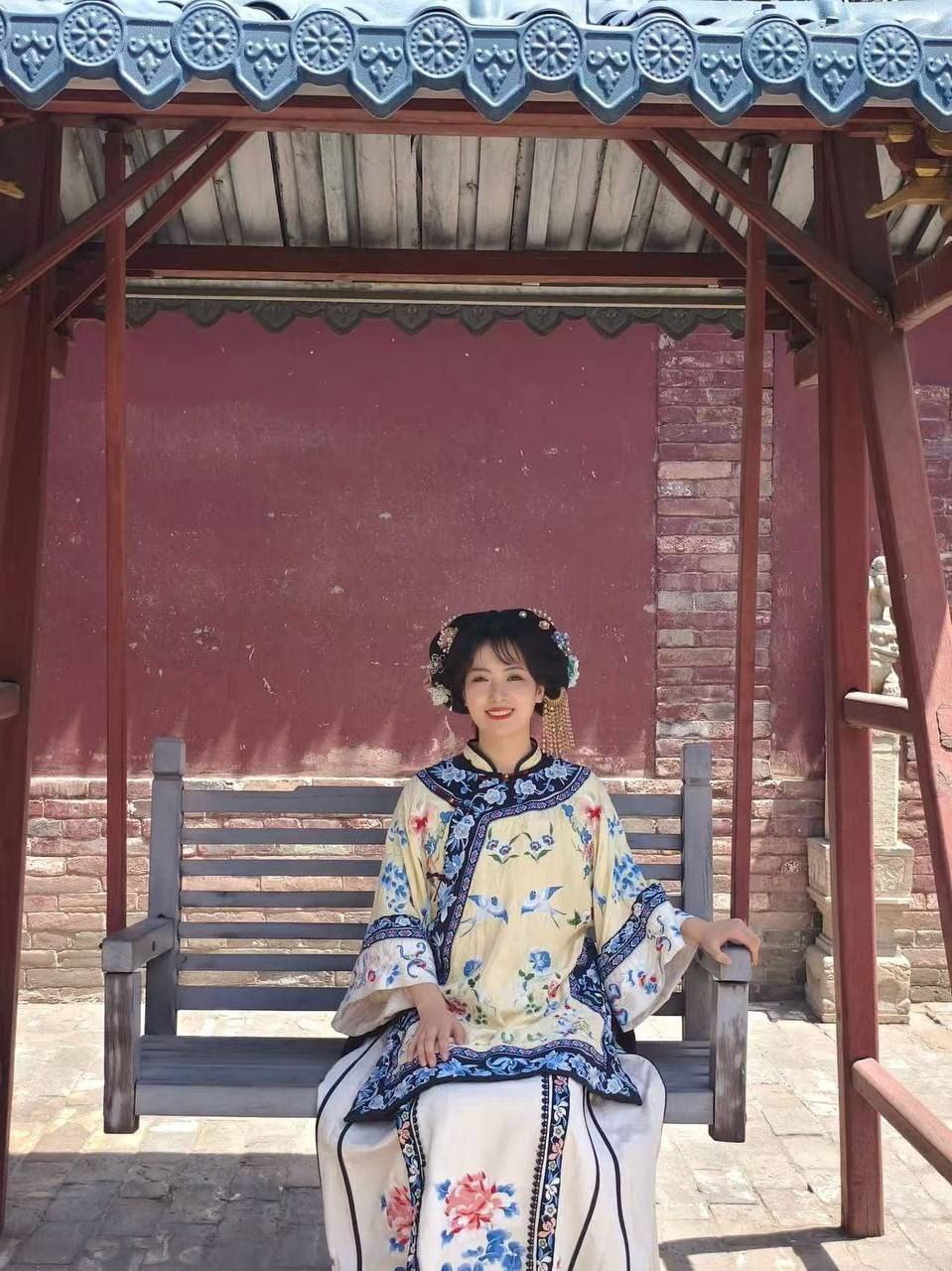 湖北 武汉 编号：702710 (点击复制)
➡️ 