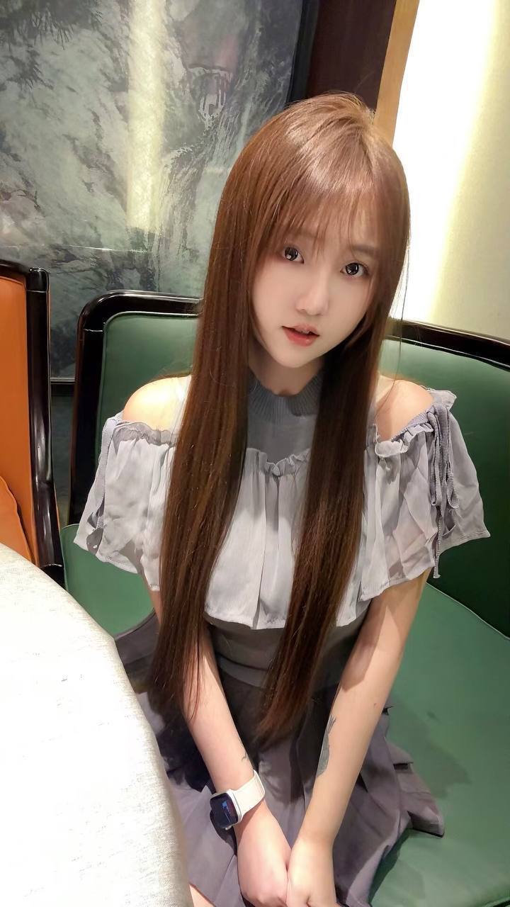 湖北 武汉 编号：045369 (点击复制)
➡️ 