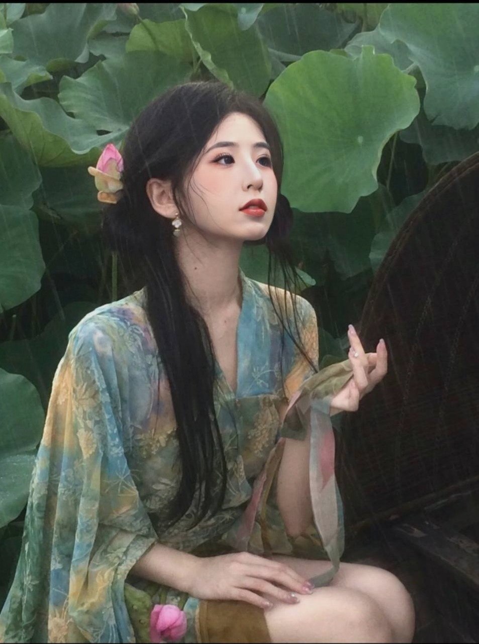 湖北 武汉 编号：598889 (点击复制)
➡️ 
