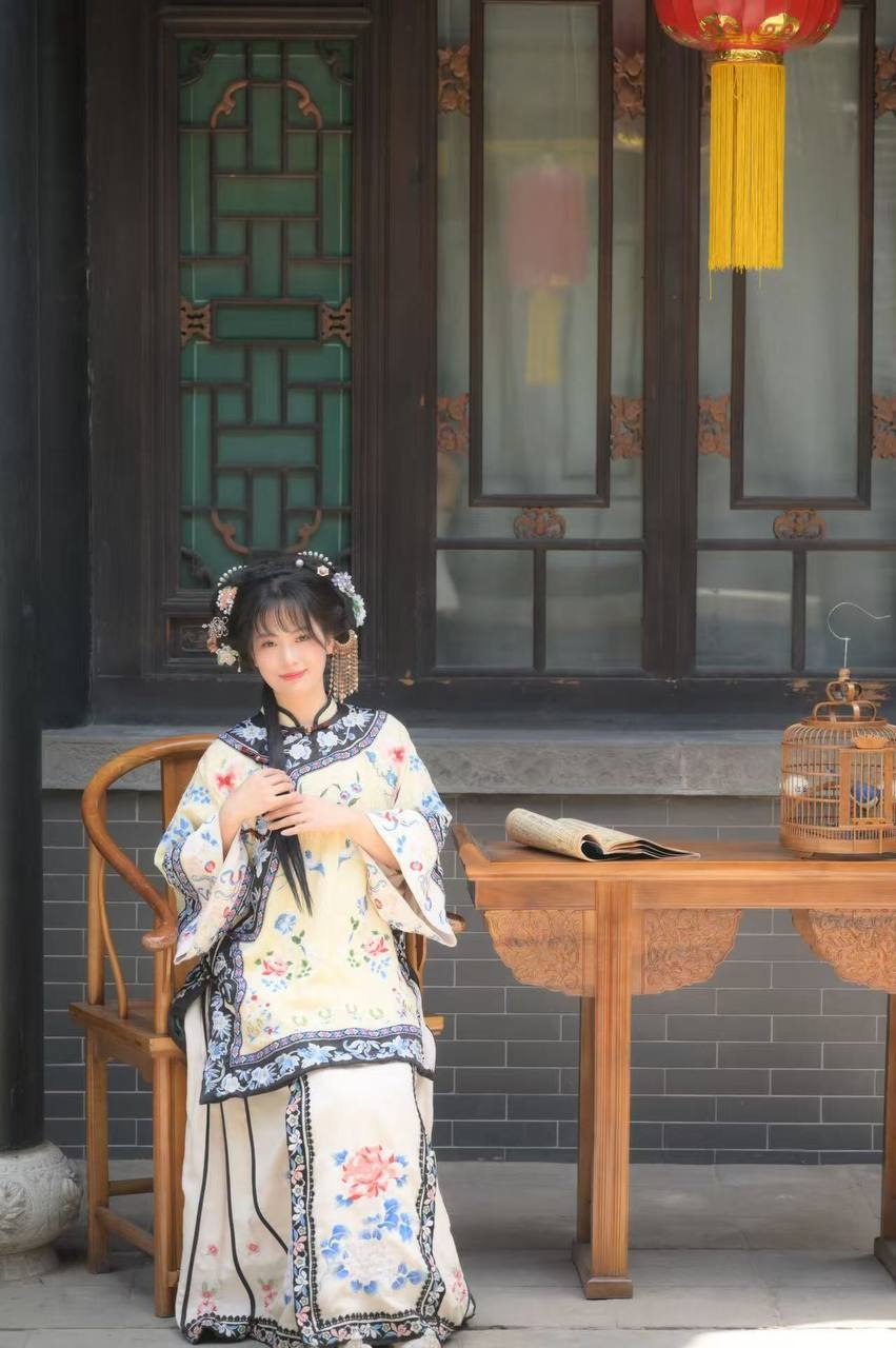 湖北 武汉 编号：702710 (点击复制)
➡️ 