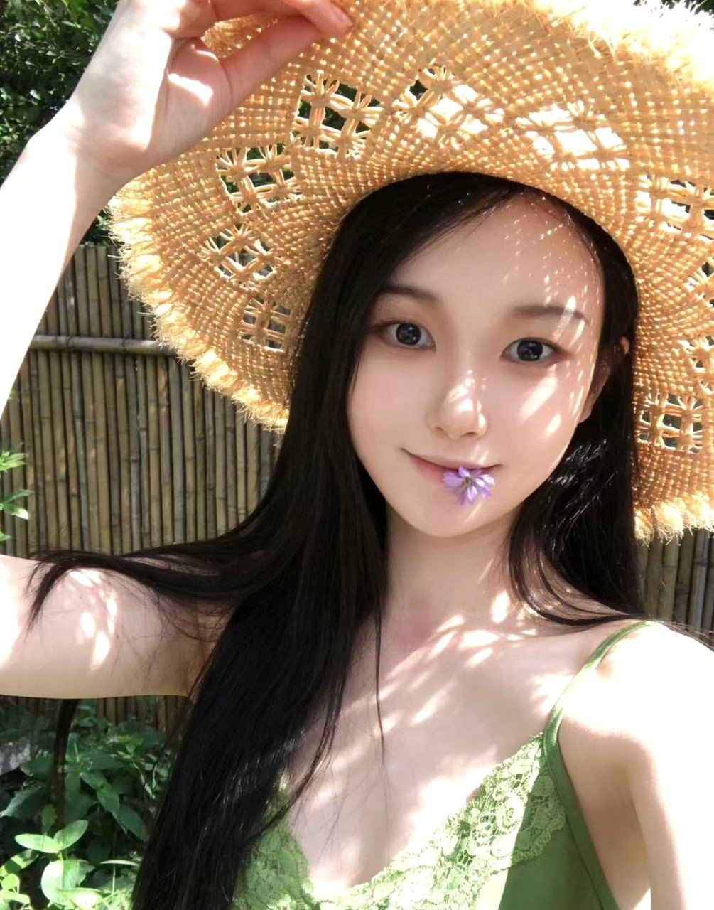 湖北 武汉 编号：057649 (点击复制)
➡️ 