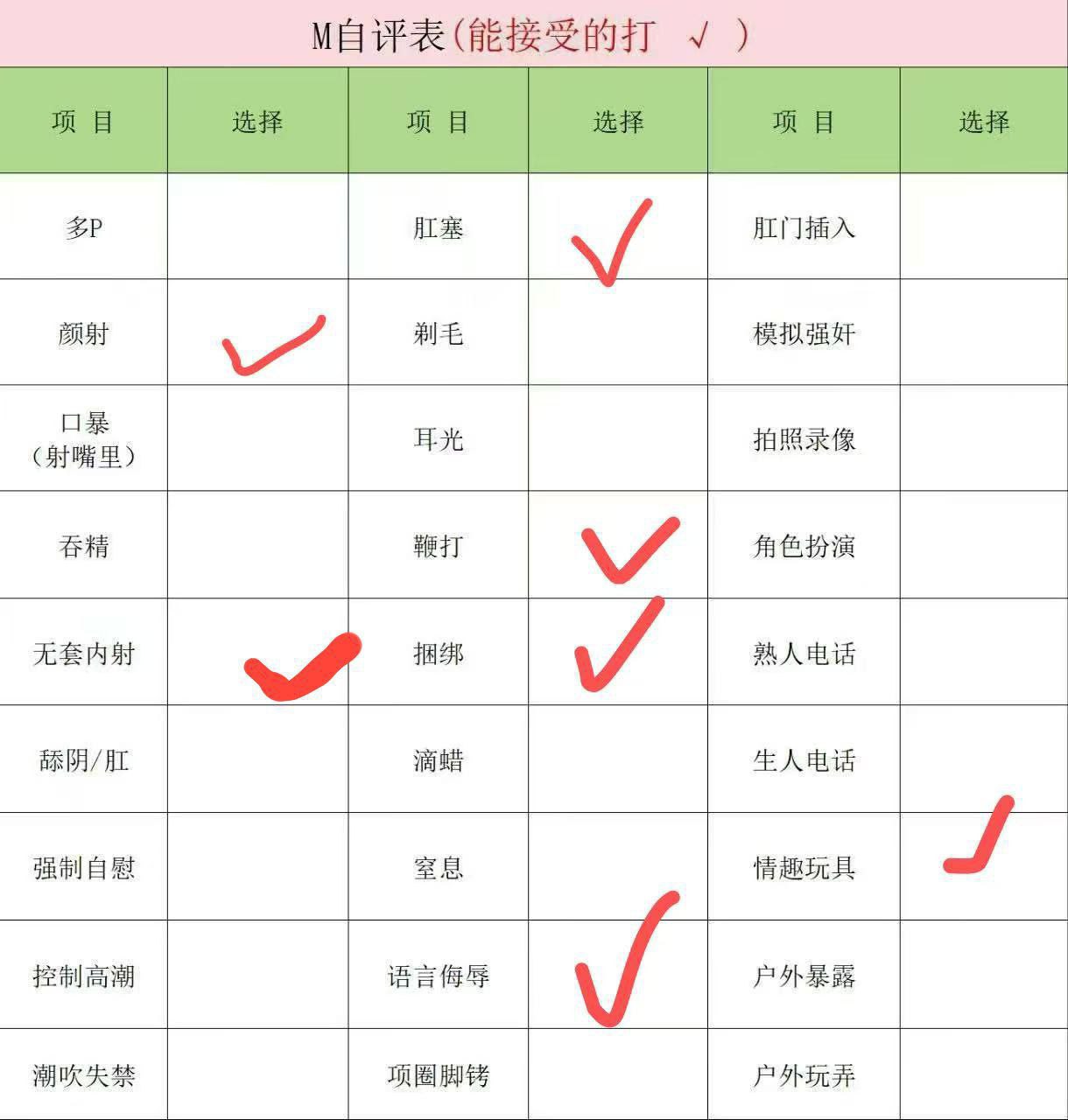 湖北 武汉 编号：858209 (点击复制)
➡️ 
