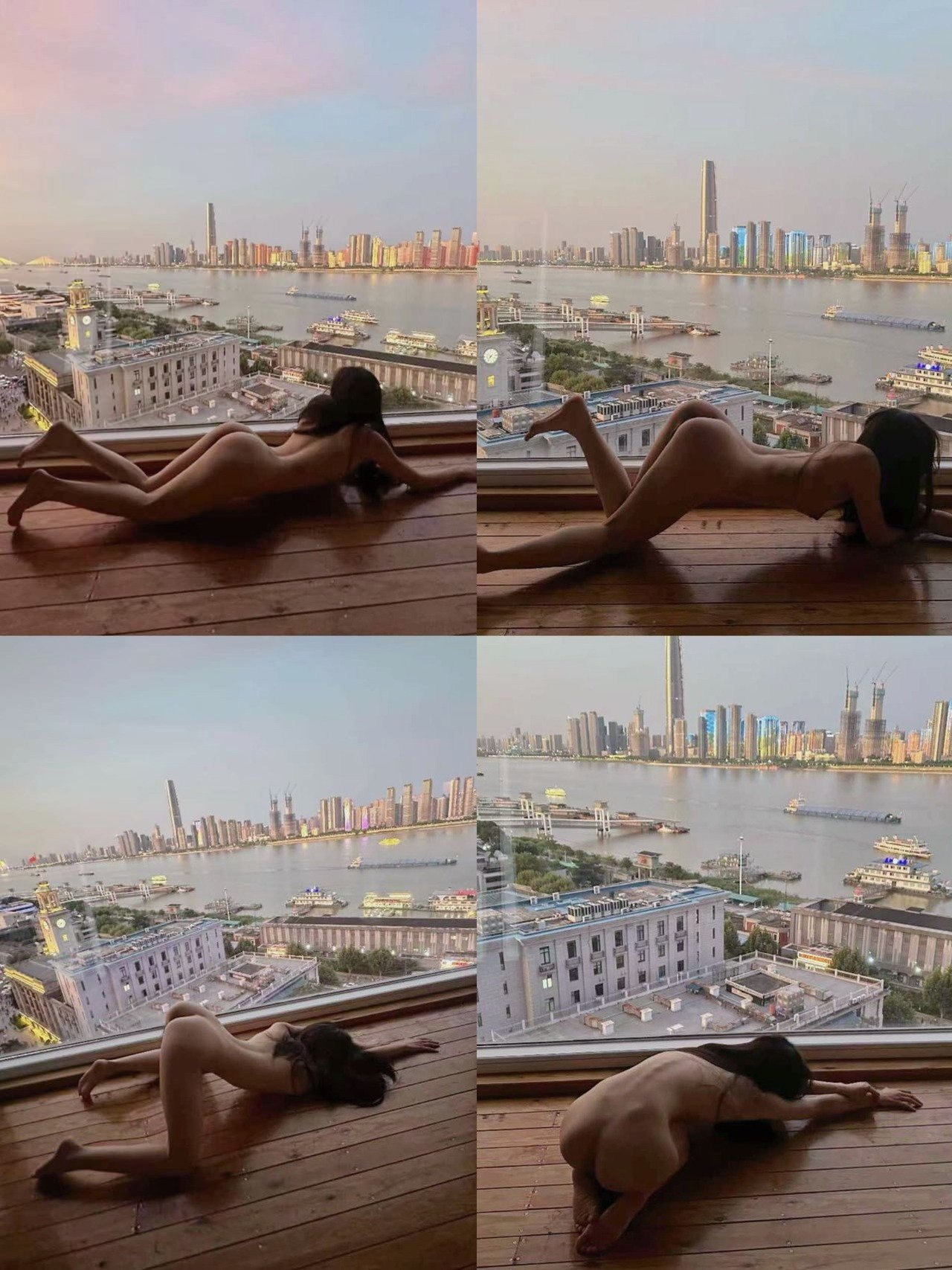 湖北 编号：480907 (点击复制)
➡️ 