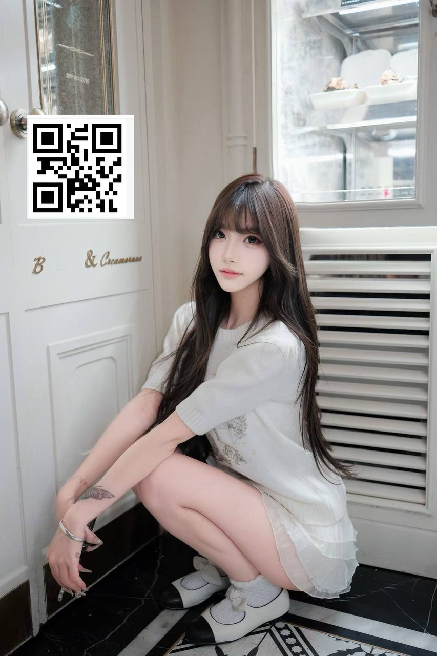 湖北 武汉 编号：456589 (点击复制)
➡️ 