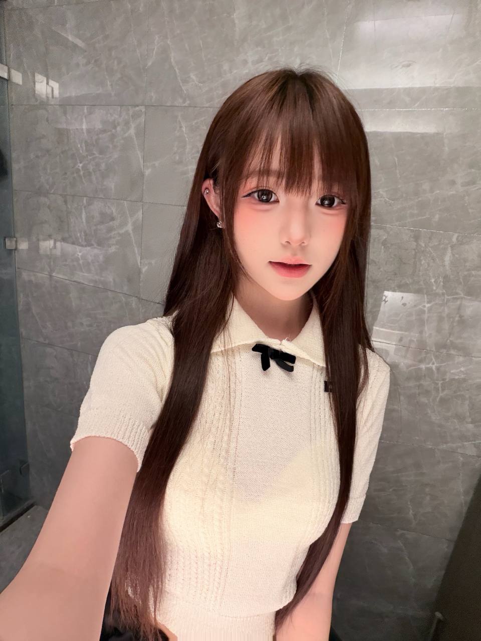 湖北 武汉 编号：735830 (点击复制)
➡️ 