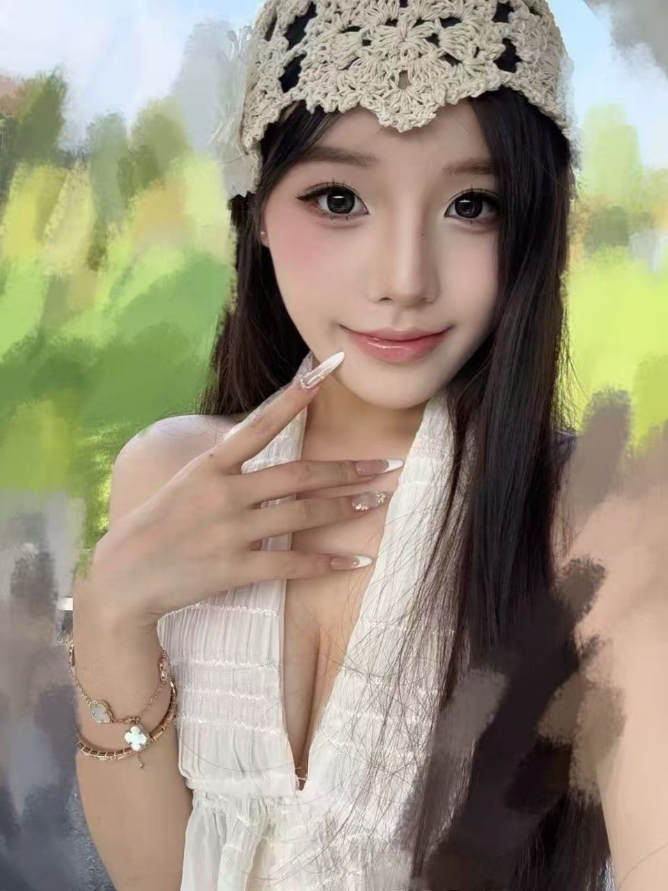 湖北 武汉 编号：529930 (点击复制)
➡️ 
