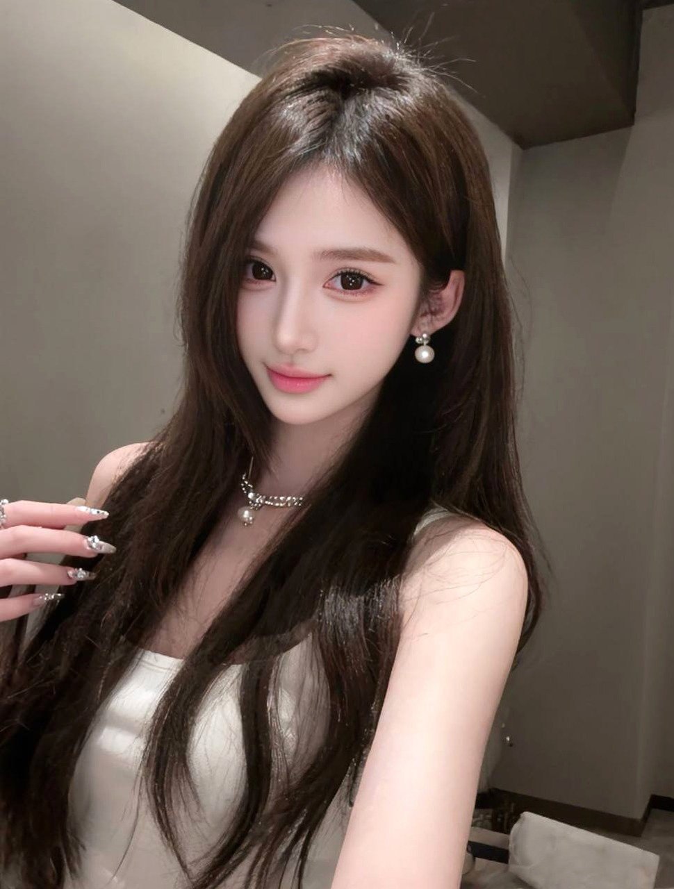 湖北 武汉 编号：395864 (点击复制)
➡️ 