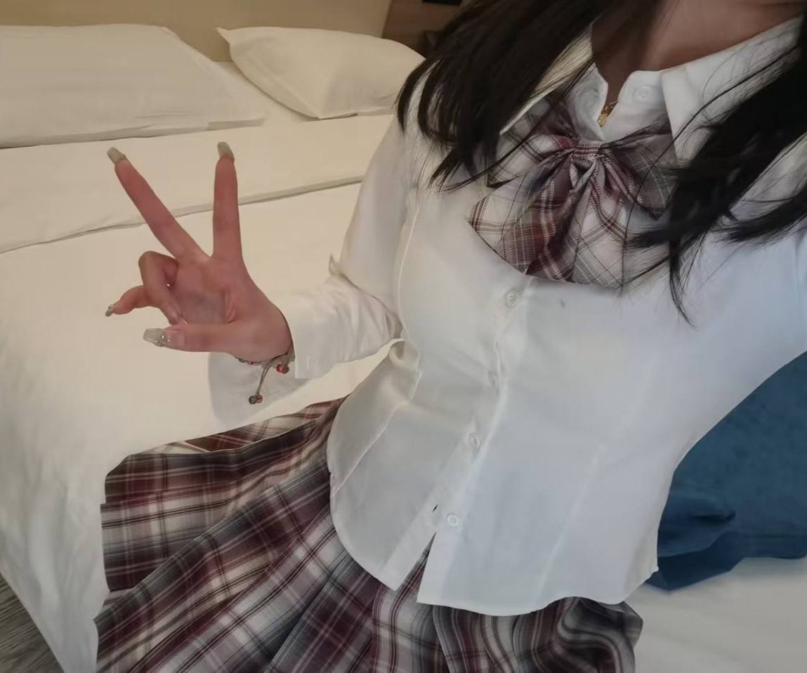 湖北 咸宁 编号：528378 (点击复制)
➡️ 