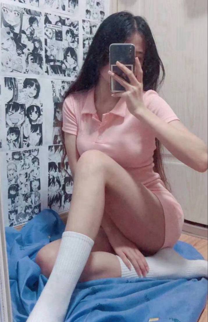湖北 武汉 编号：522039 (点击复制)
➡️ 