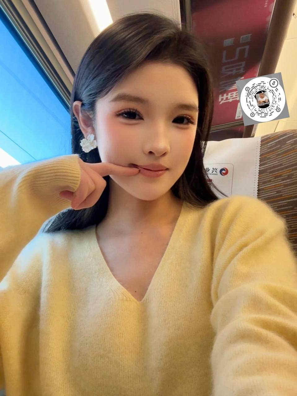 湖北 襄阳 编号：648868 (点击复制)
➡️ 