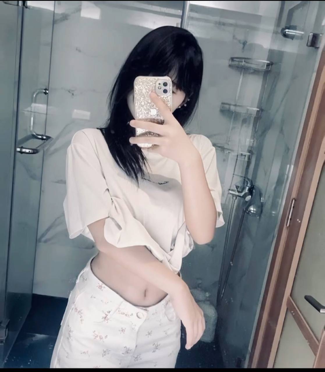 湖北 武汉 编号：052912 (点击复制)
➡️ 