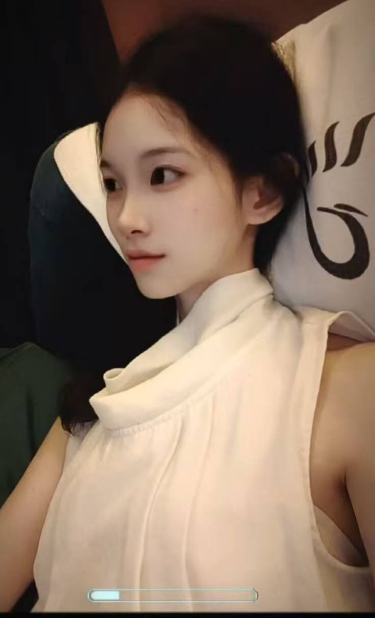 湖北 编号：485358 (点击复制)
➡️ 