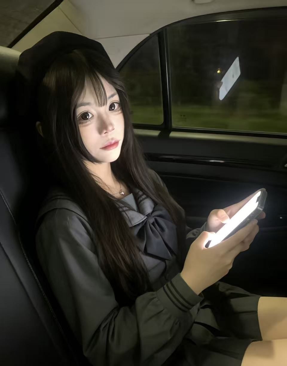 湖北 武汉 编号：729264 (点击复制)
➡️ 