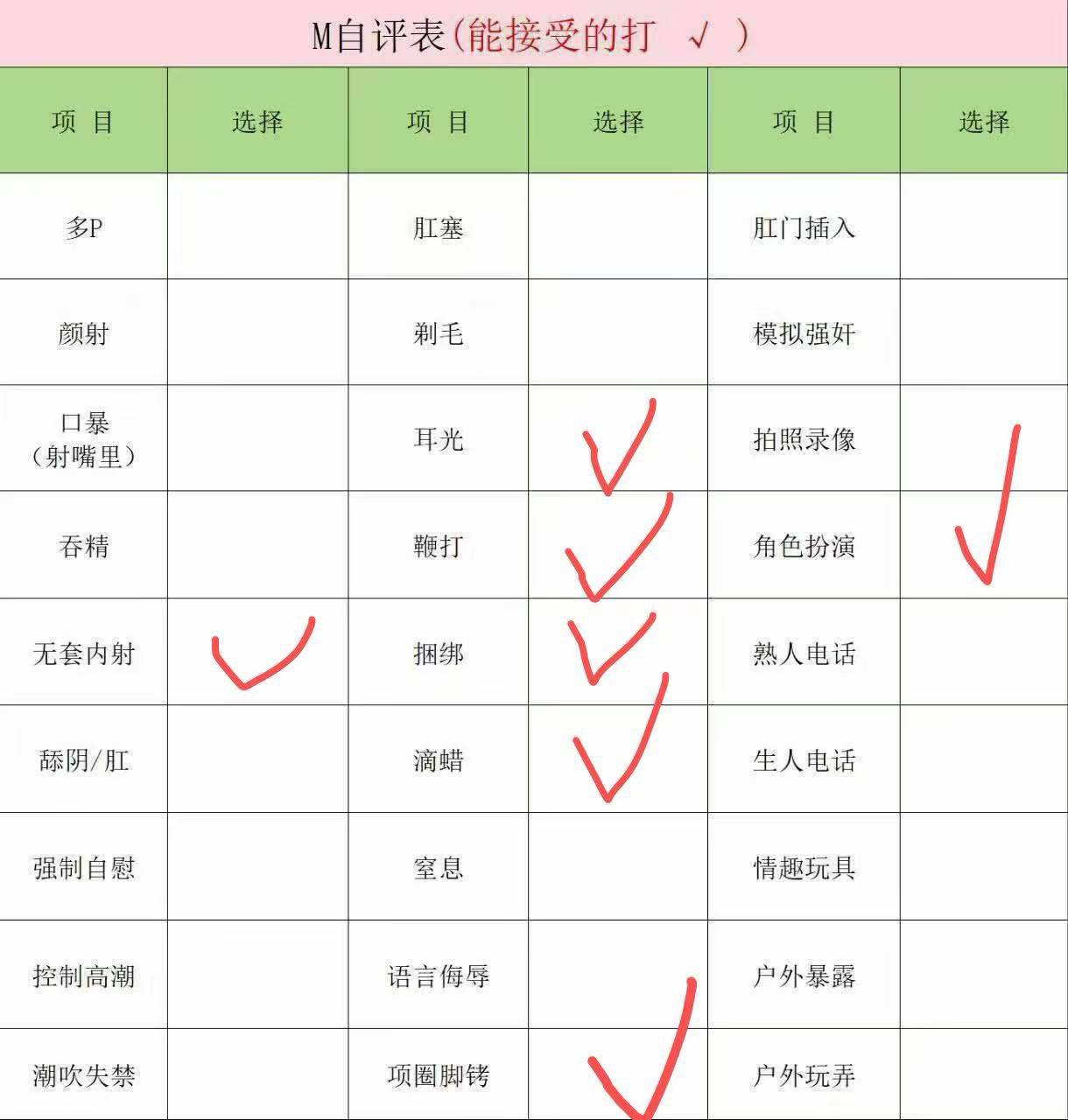 湖北 武汉 编号：724418 (点击复制)
➡️ 