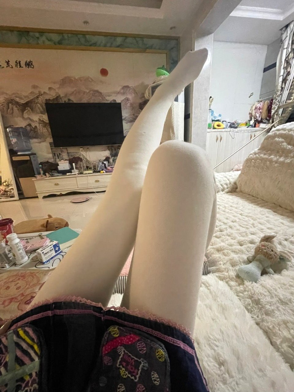 湖北 咸宁 编号：434217 (点击复制)
➡️ 