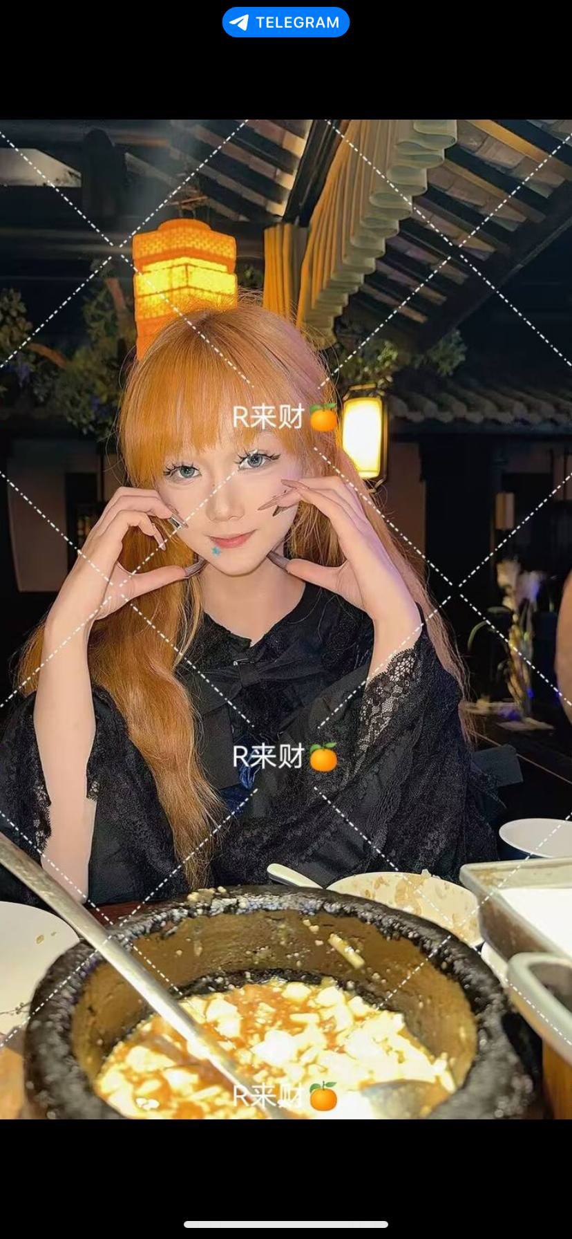 湖北 武汉 编号：432136 (点击复制)
➡️ 