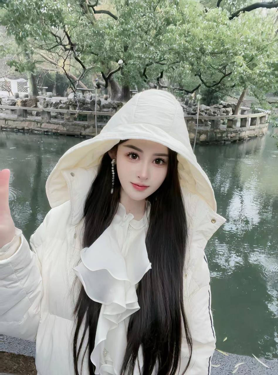湖北 编号：533873 (点击复制)
➡️ 