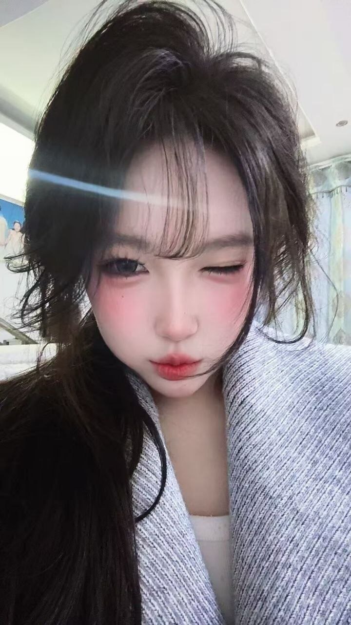 湖北 武汉 编号：684120 (点击复制)
➡️ 