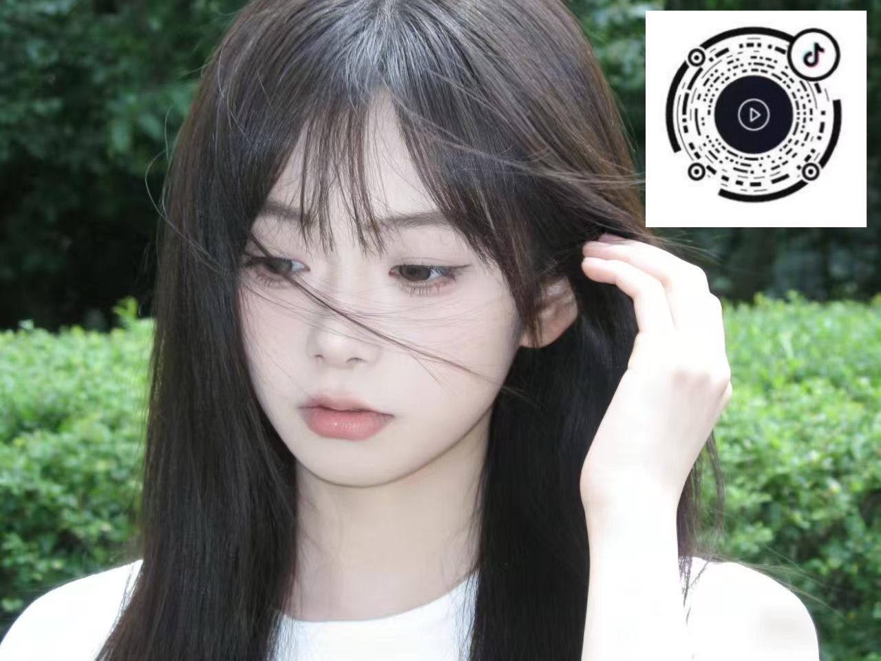 湖北 武汉 编号：878764 (点击复制)
➡️ 