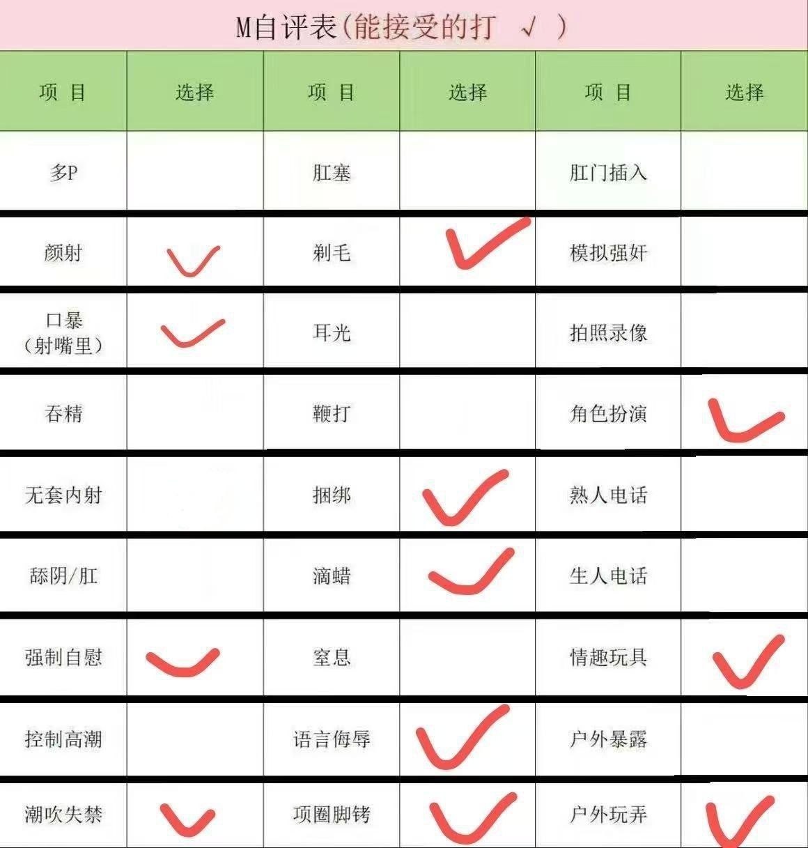 湖北 武汉 编号：033649 (点击复制)
➡️ 