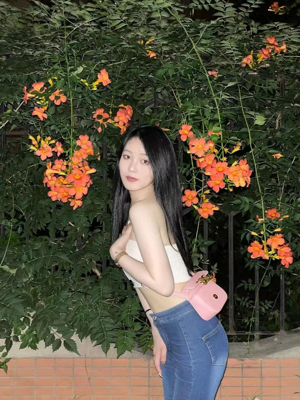 湖北 武汉 编号：505669 (点击复制)
➡️ 