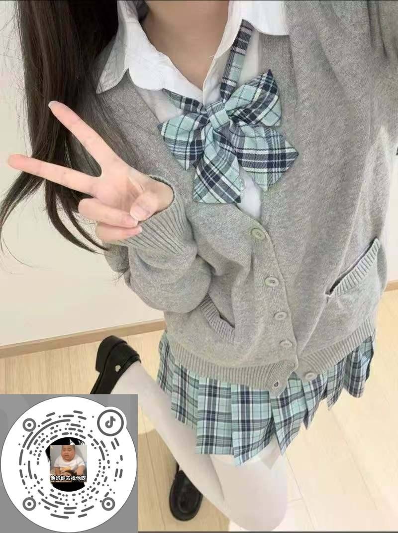 湖北 武汉 编号：140678 (点击复制)
➡️ 