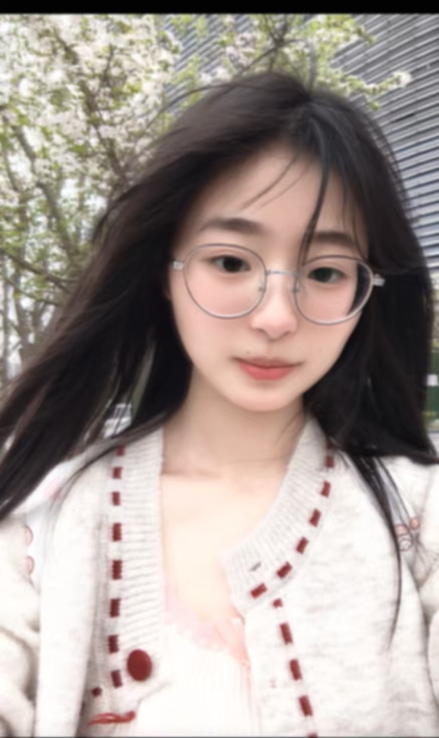 湖北 咸宁 编号：309700 (点击复制)
➡️ 