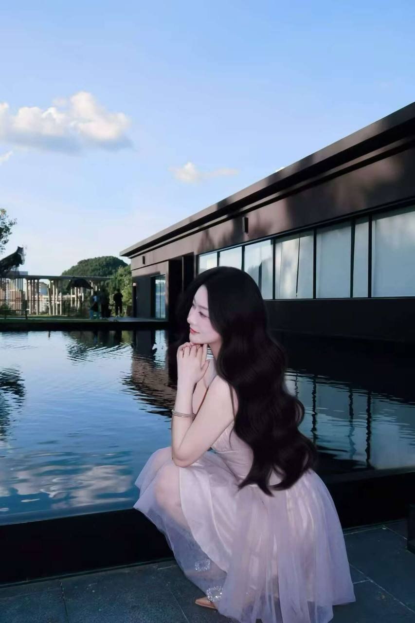 湖北 武汉 编号：765841 (点击复制)
➡️ 