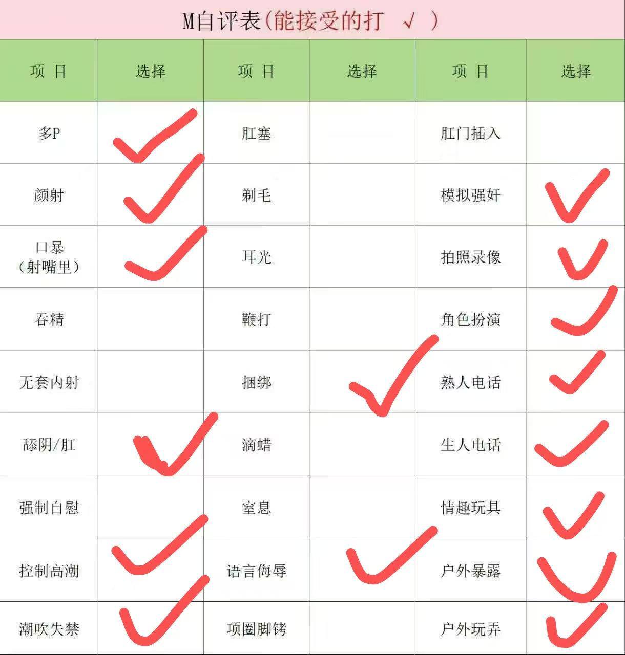 湖北 武汉 编号：989399 (点击复制)
➡️ 