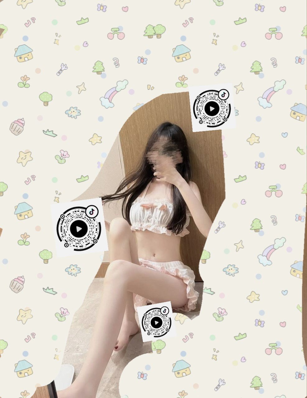 湖北 武汉 编号：879939 (点击复制)
➡️ 