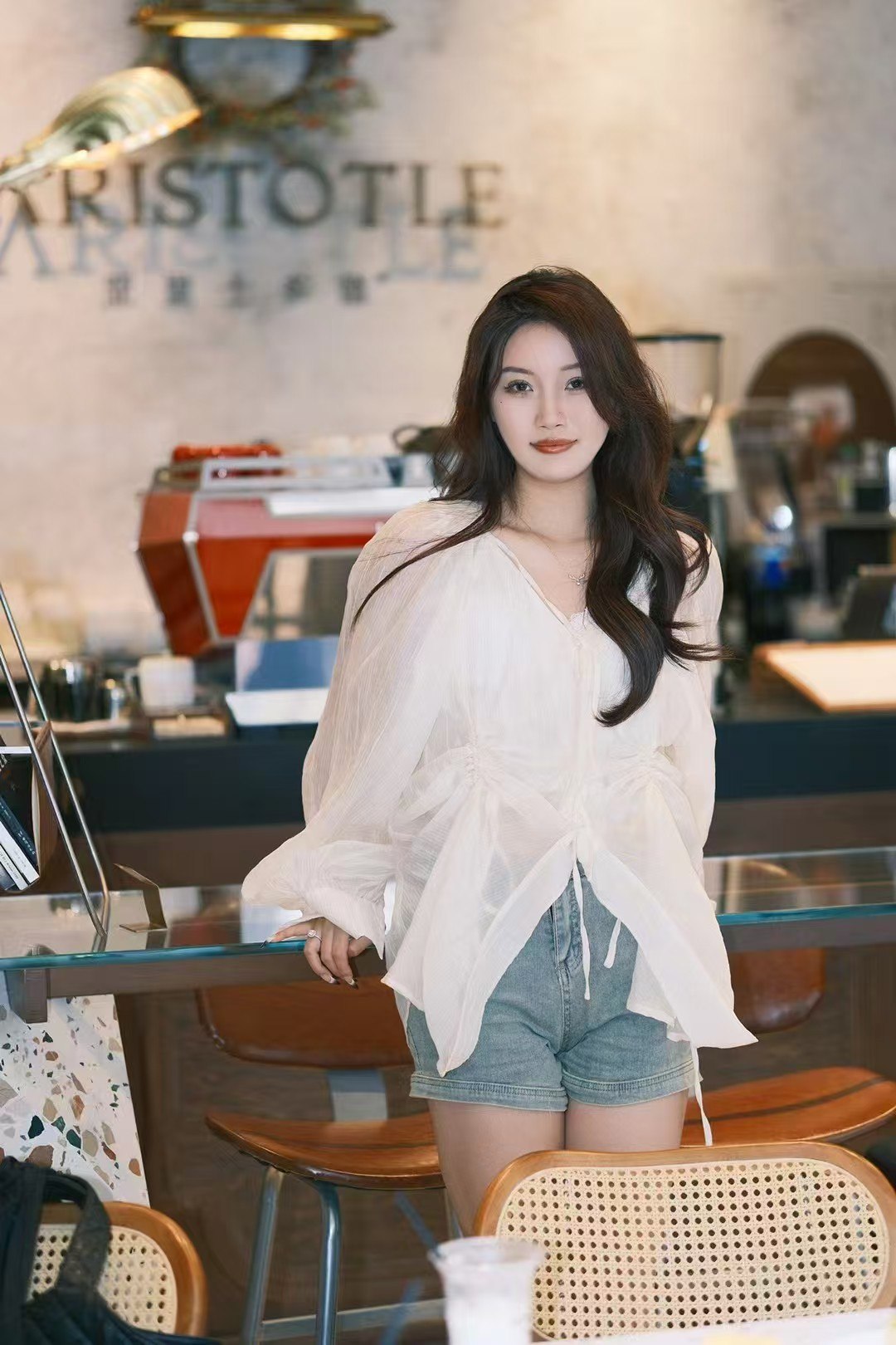 湖北 武汉 编号：645962 (点击复制)
➡️ 