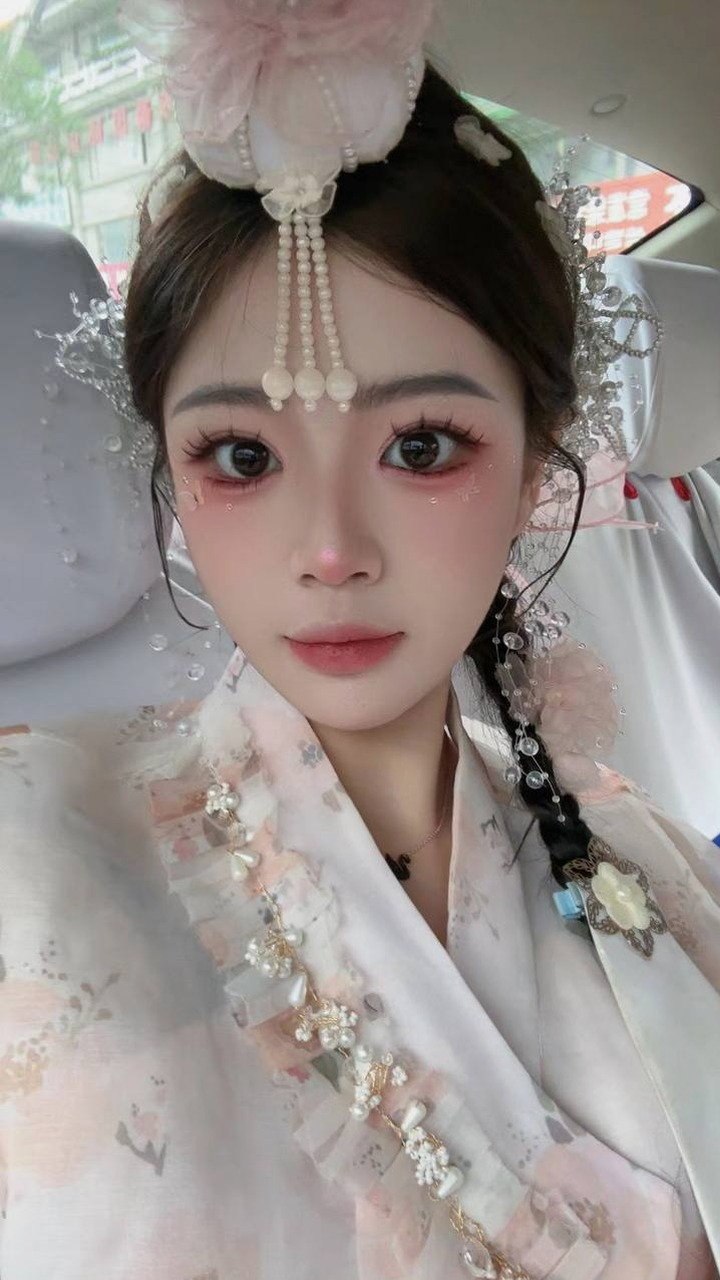 湖北 武汉 编号：448854 (点击复制)
➡️ 