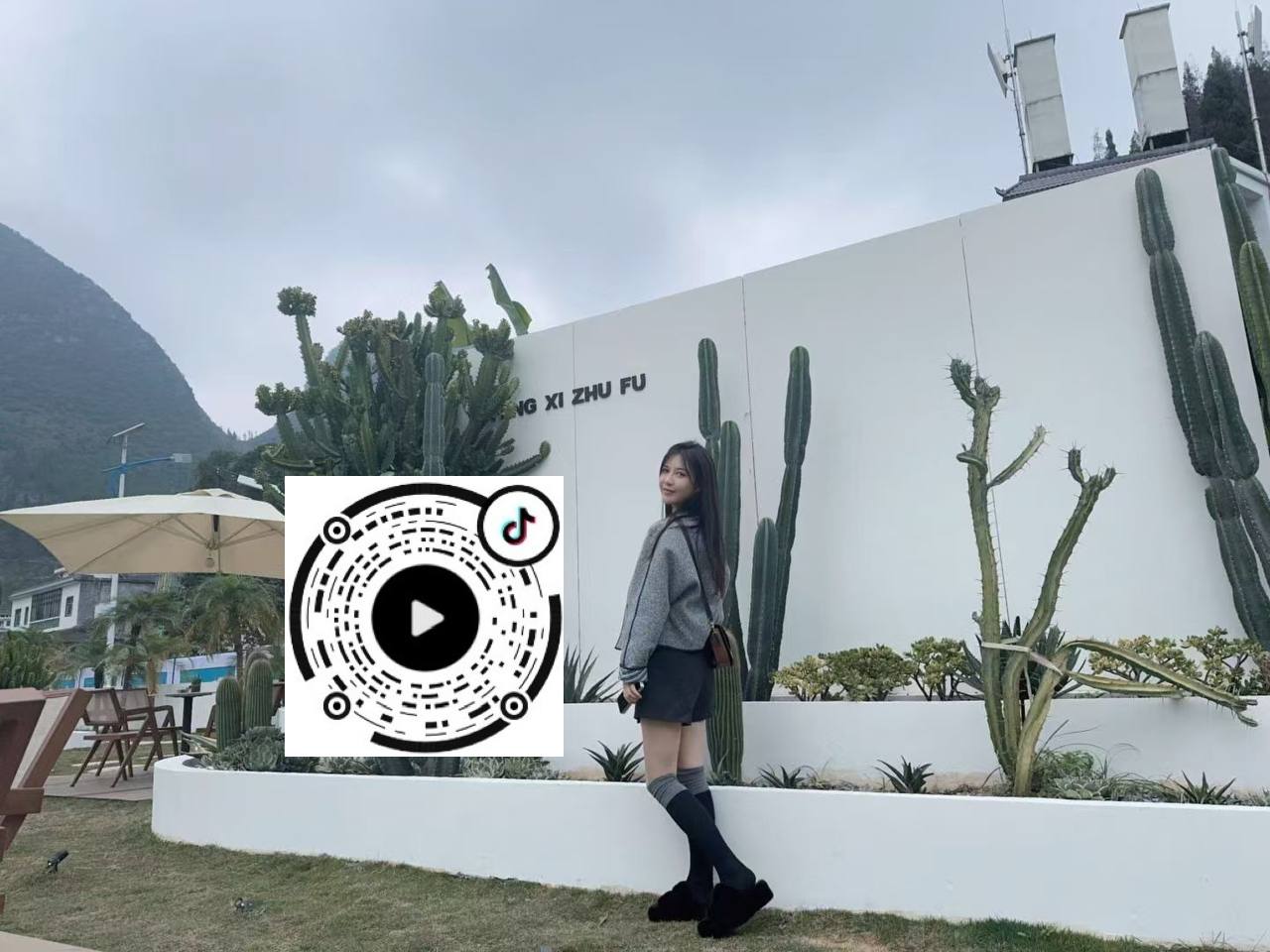 湖北 编号：815747 (点击复制)
➡️ 