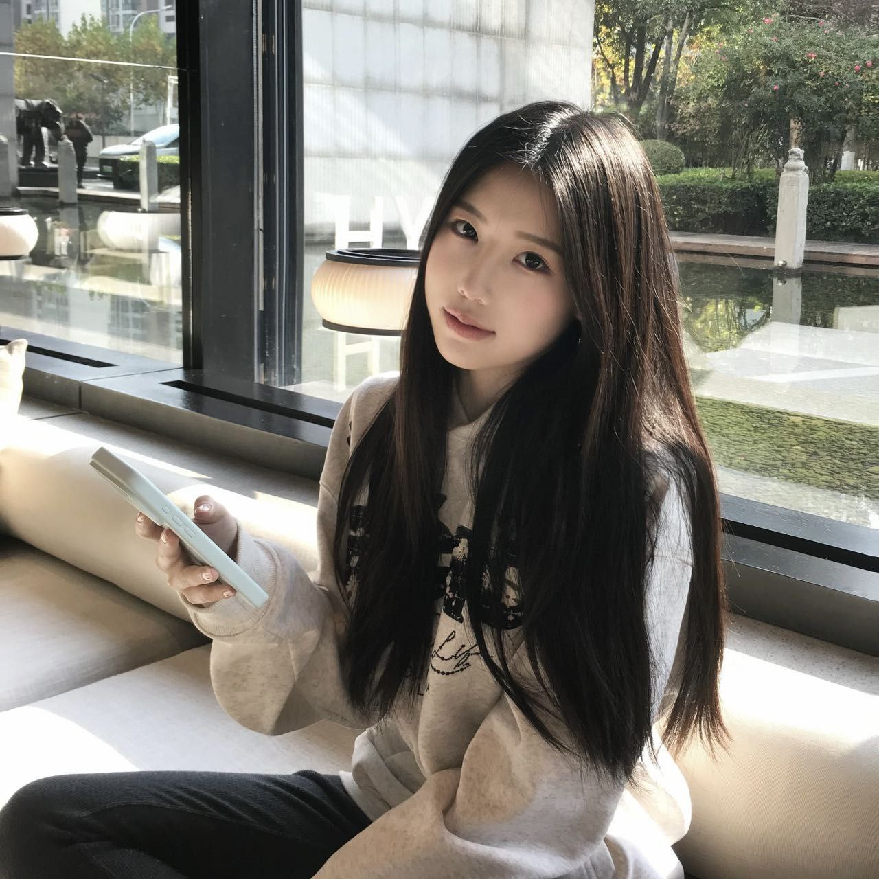 湖北 武汉 编号：926136 (点击复制)
➡️ 