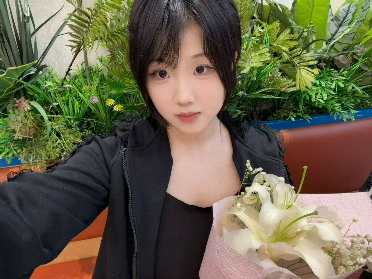湖北 武汉 编号：624812 (点击复制)
➡️ 