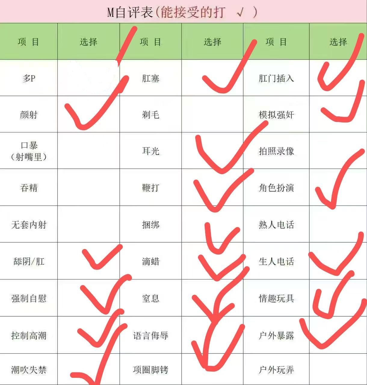 湖北 武汉 编号：832495 (点击复制)
➡️ 