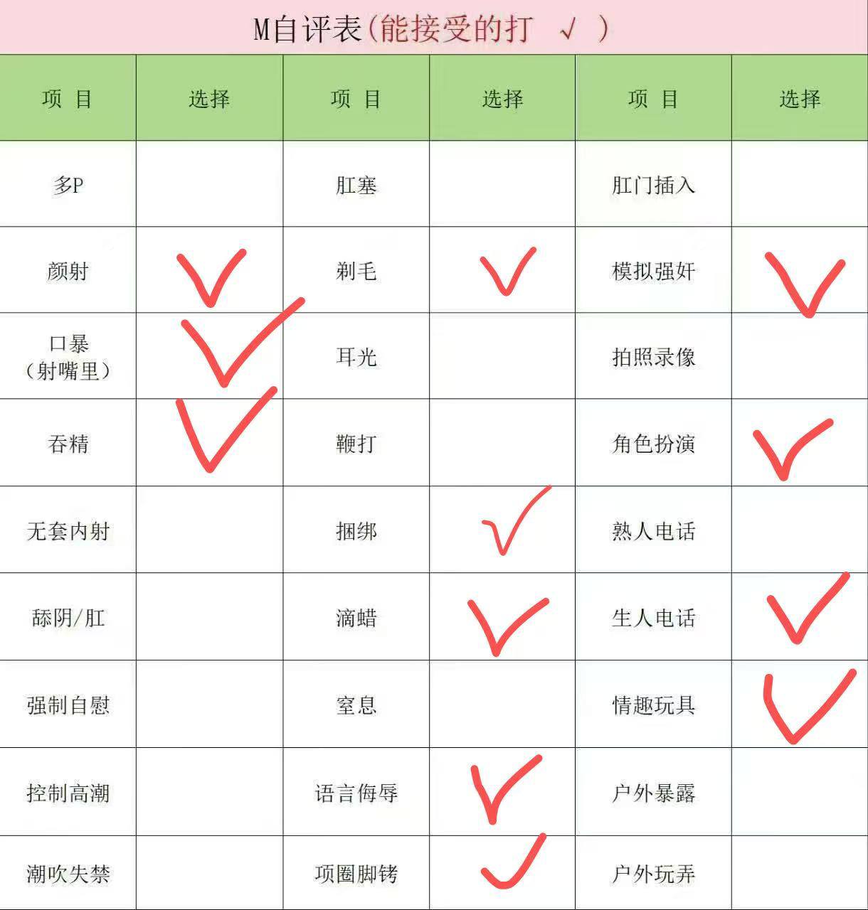 湖北 武汉 编号：914063 (点击复制)
➡️ 