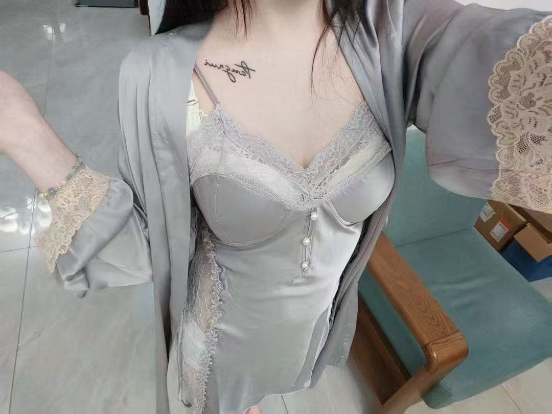 湖北 武汉 编号：714540 (点击复制)
➡️ 