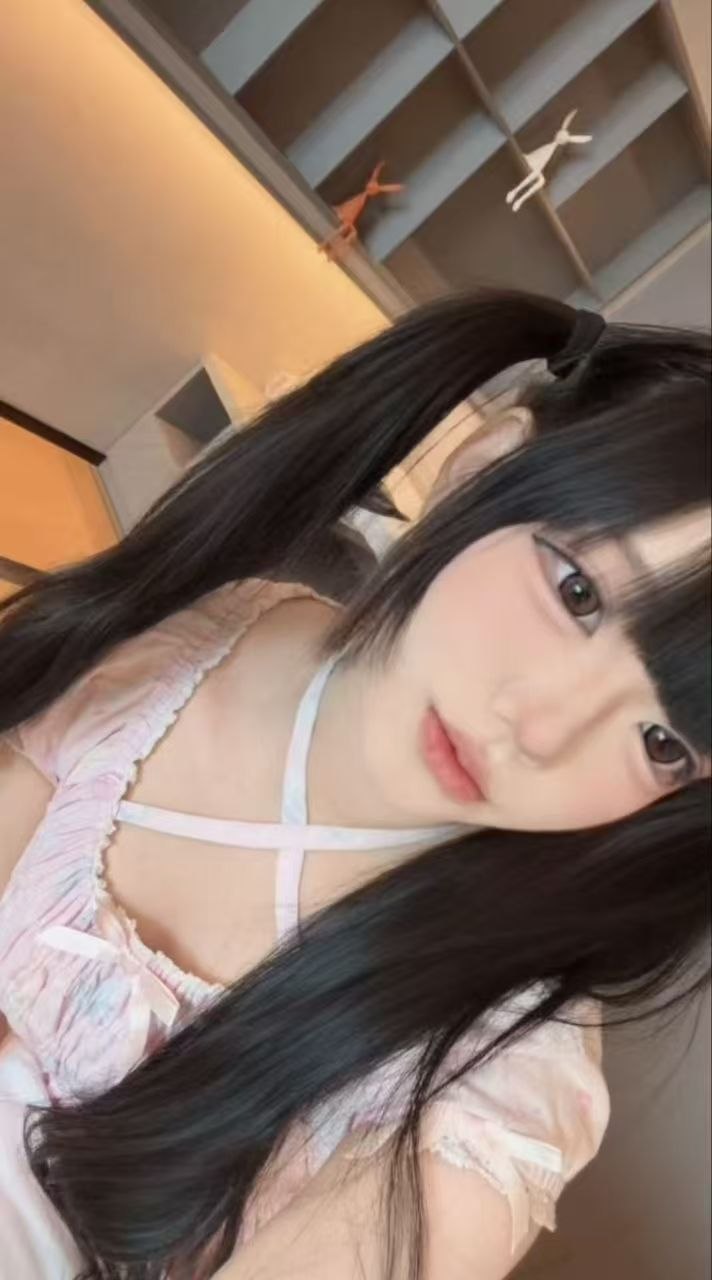 湖北 武汉 编号：131863 (点击复制)
➡️ 