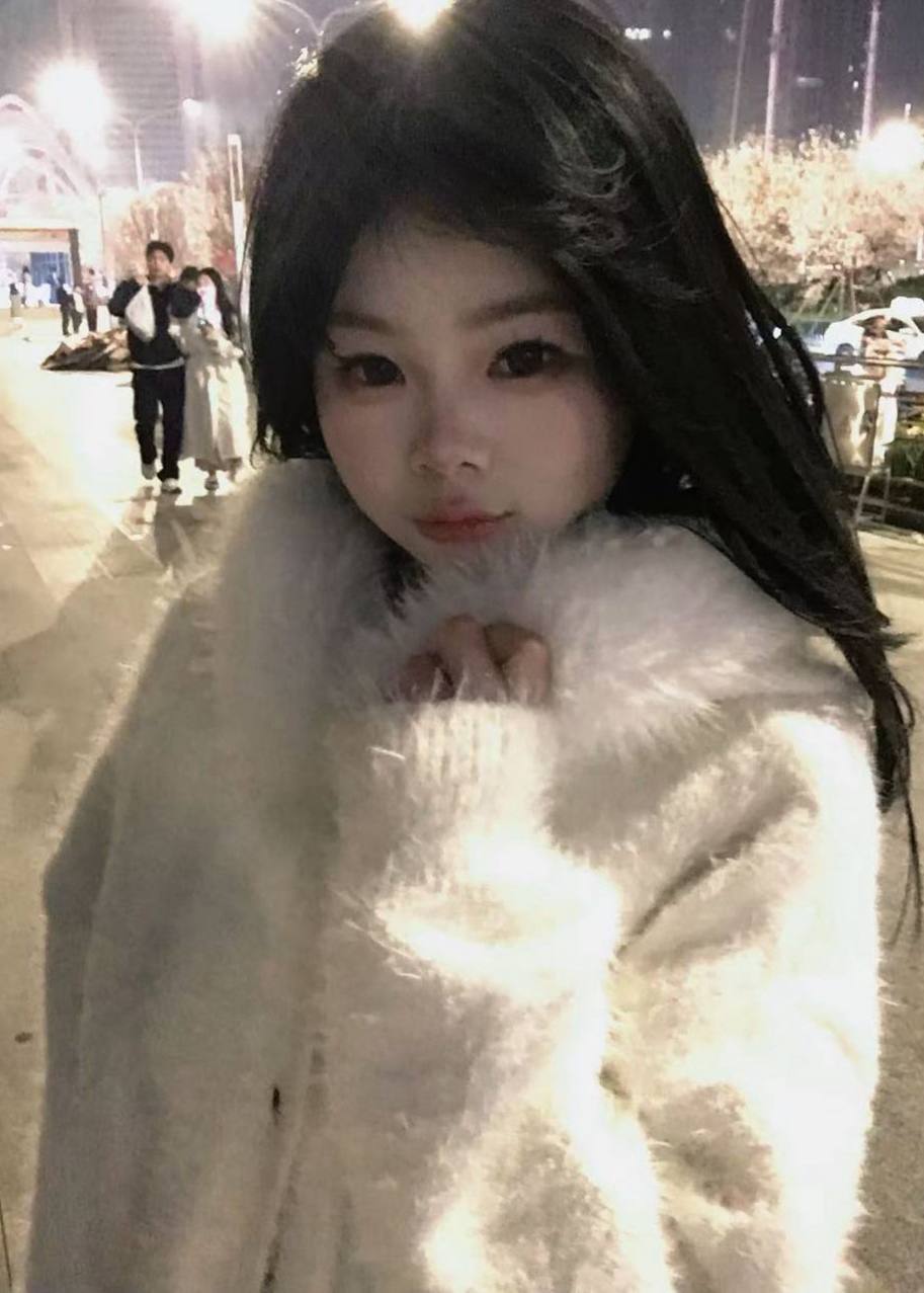 湖北 武汉 编号：938037 (点击复制)
➡️ 