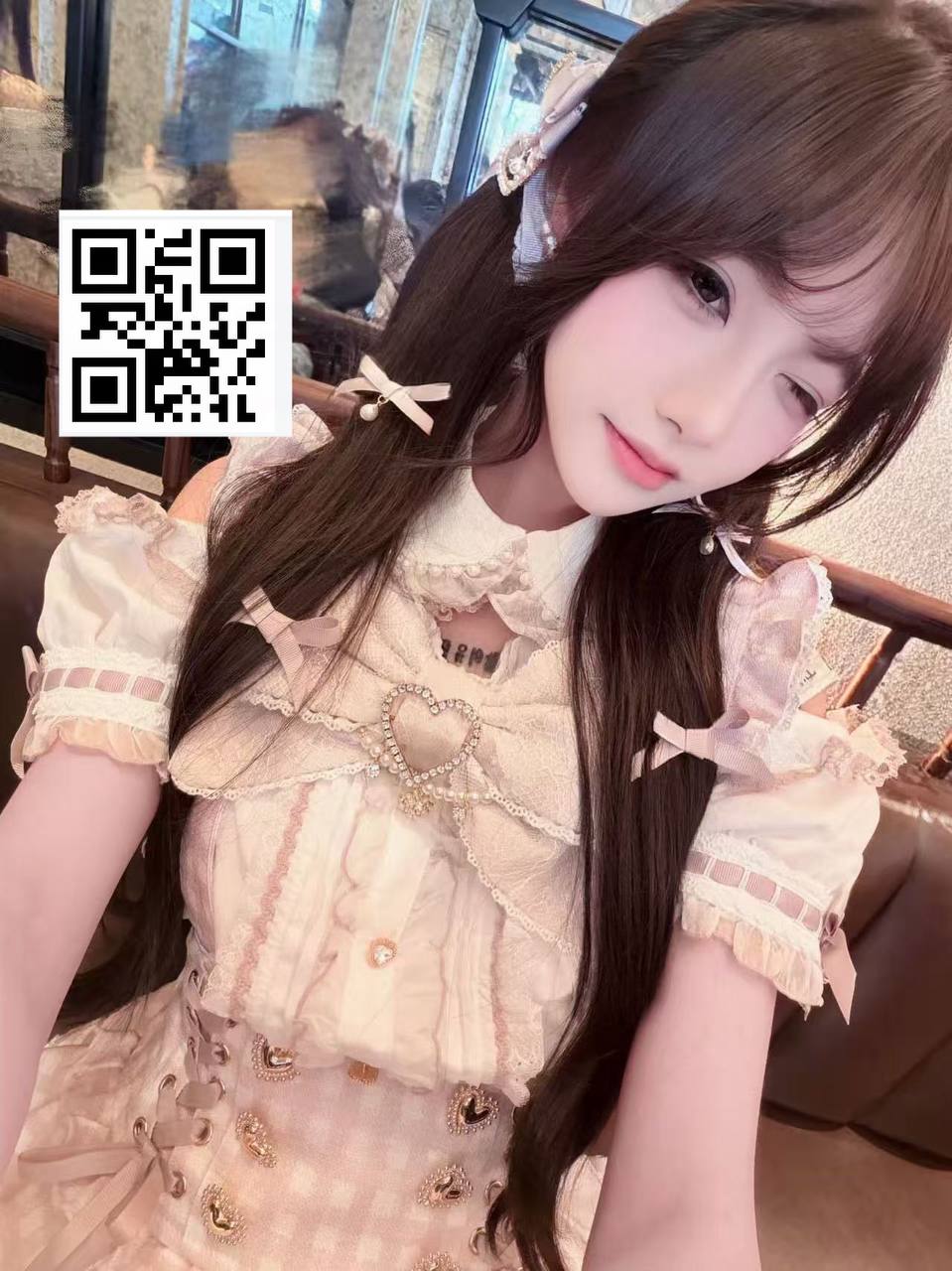 湖北 武汉 编号：456589 (点击复制)
➡️ 