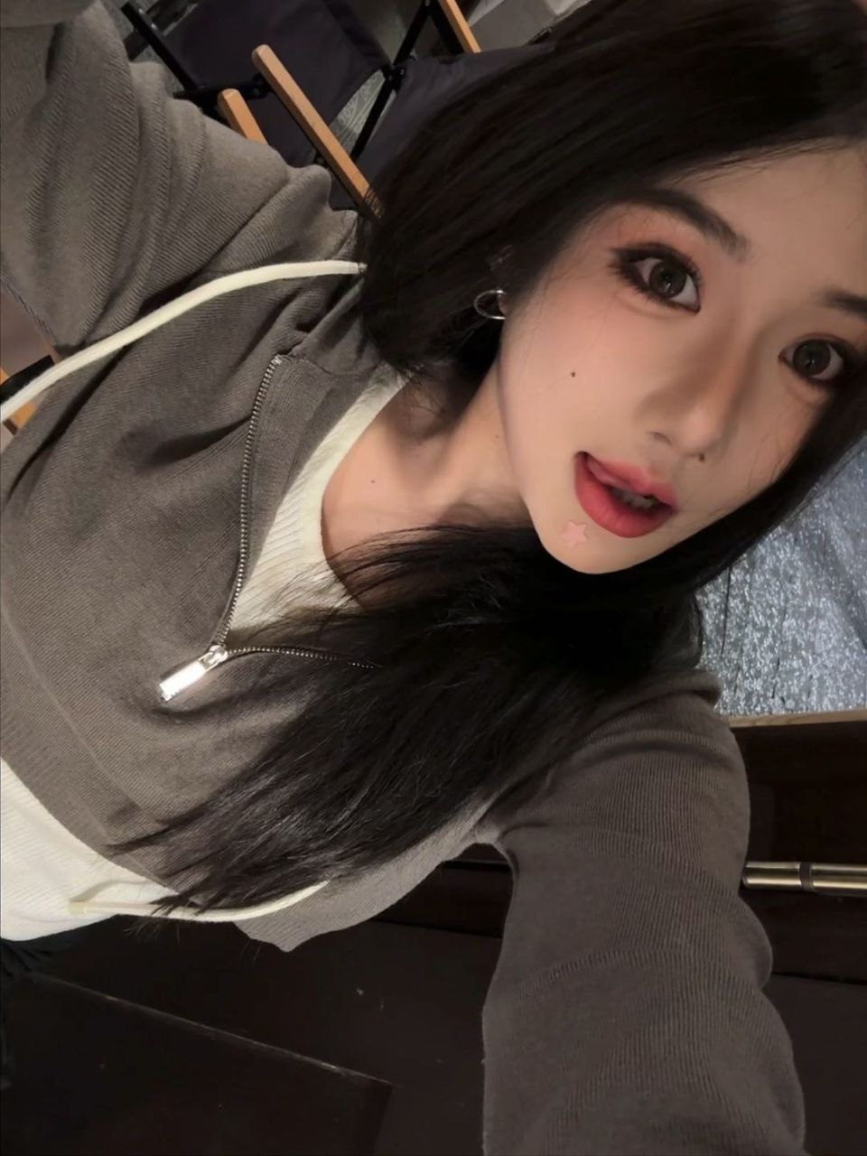 湖北 武汉 编号：465609 (点击复制)
➡️ 
